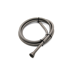 Tecnogas Vzmet za ukrivljanje cevi 1/2’’ 1500 mm