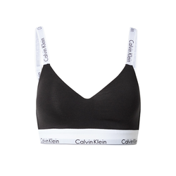 Calvin Klein Ženski top sa postavom