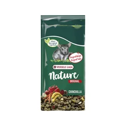 Versele-Laga NATURE Original CHINCHILLA 750 g