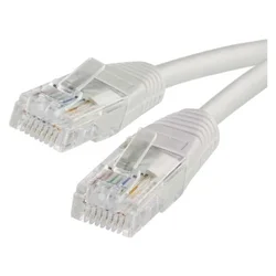 EMOS S9127 PATCH KABAL UTP CAT5E PVC 15M