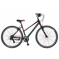 POLAR Athena Rigid 28
