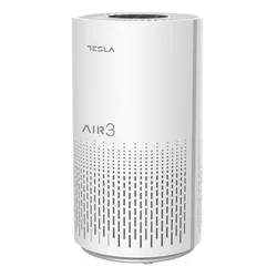 Tesla AIR3 Prečišćivač vazduha, 200 m3/h, 35 W