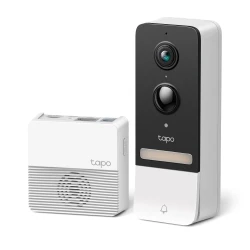 Tp-link Tapo D230S1 Door bell