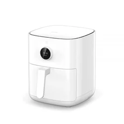 XIAOMI Smart AirFryer 4.5L BHR8234EU friteza na vrć vazduh
