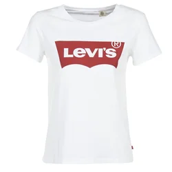 Levis® Majica 777982 Bela