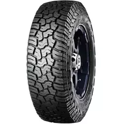 Yokohama Geolandar X-AT (G016) ( LT235/60 R18 108/104Q, POR )