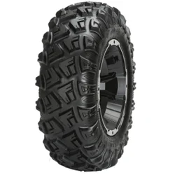 Carlisle Versa Trail ATR ( 280/60 R14 TL 78N )