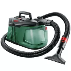 Bosch EasyVac 3 06033D1000