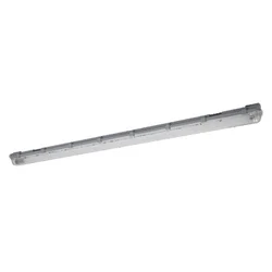 Osram submarine led cev za vlazne sobe 1x19w 4000k ( o29194 )