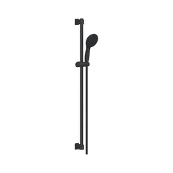 Shower Column Grohe Vitalio Start 110 Silicone