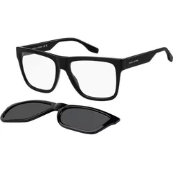 Marc Jacobs MARC848/C 807/17