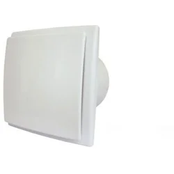 Ventilator ok 01 sa zaklopcem 120 6615 ( 18619 )