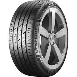 Semperit Speed-Life 3 ( 235/45 R17 94Y )