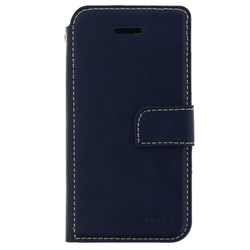 Molan Cano BOOK Futrola za Samsung Galaxy A72 4G/Galaxy A72 5G - Plava KP11552