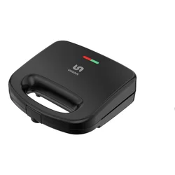 UNION Toster za sendviče SA-2103 crni