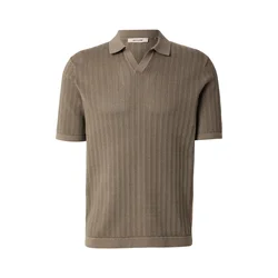 Only & Sons Pulover ONSMOON  brokat