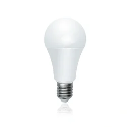 RABALUX LED Sijalica 10W E27 2700K-4000K-6500K
