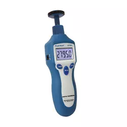 Tahometar PeakTech 2795