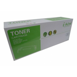 Toner PSC HP CE285A-CRG725 Canon