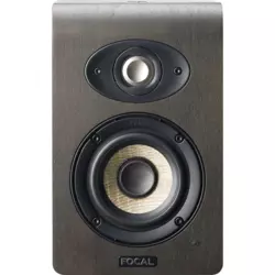 Focal Shape 40 | Active Nearfield Monitor