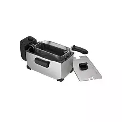 Jocca 5519 Friteza na ulje 3L