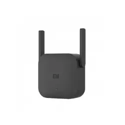 Xiaomi Mi Wi-Fi Range Extender Pro DVB4235GL 300MbpsOpis proizvoda: Xiaomi Mi Wi-Fi Range Extender Pro DVB4235GL 300Mbps