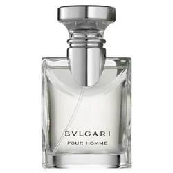 Bvlgari Toaletna voda za muškarce Pour Homme, EDT, 30ml