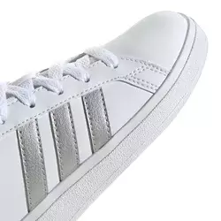 ADIDAS PATIKE GRAND COURT 2.0 K ZA DEVOJČICE