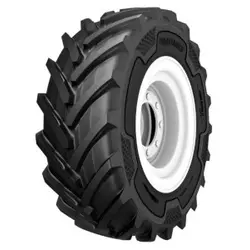 Alliance Agristar II 70 ( 280/70 R16 112D TL )