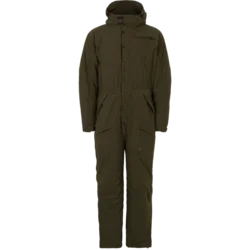 Outthere Onepiece