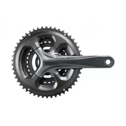 Srednji pogon SHIMANO Tiagra FC-4703 50X39X30T 175mm bez patrone