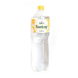 AQUA GALA Fantasy limun, 1.5l