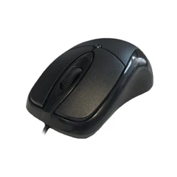 CRAFT CM-103 Miš USB