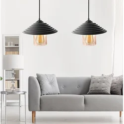 Opviq Luster 204-UC2, E27, 40W