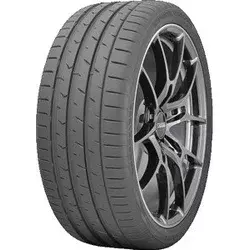 Toyo Letnja guma 265/60R18 114V PXSP2 TL XL