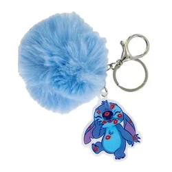 Stitch privezak ( 1041932 )