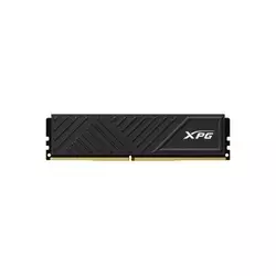 A-DATA Memorija DDR4 XPG Spectrix D41 ARGB, 16GB