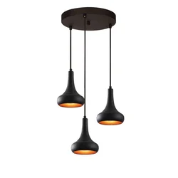 OPVIQ Visilica Berceste N 1374