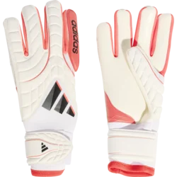 adidas Vratarske rokavice Copa Pro