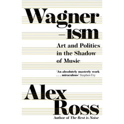 Wagnerism