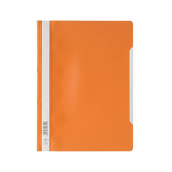 DURABLE mapa s sponko (2573) DU257309
