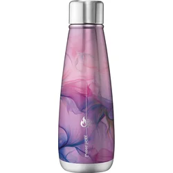 Maped termos metalni 500ml silky ( m871195 )
