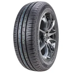 Tomason Eco Trans ( 195/70 R15C 104/102S 8PR )