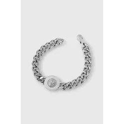 Zapestnica Guess