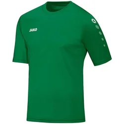 Jako Dres TEAM SS JSY Y