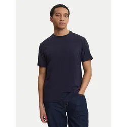 Guess SS CN ARM LOGO SCRIPT pisana