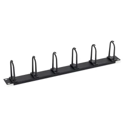 Organizator ka. 48cm 1U 30x65 mm Triton