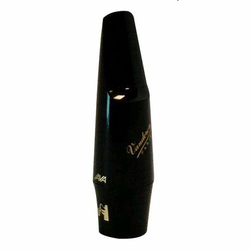 ustnik saksofon tenor VANDOREN T75 Java