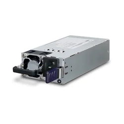PLANET 550-watt AC Power Module for power supply unit
