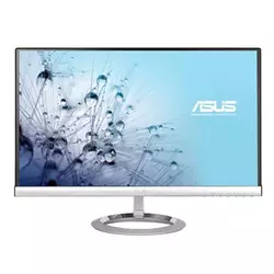 ASUS LED monitor AS MX239H